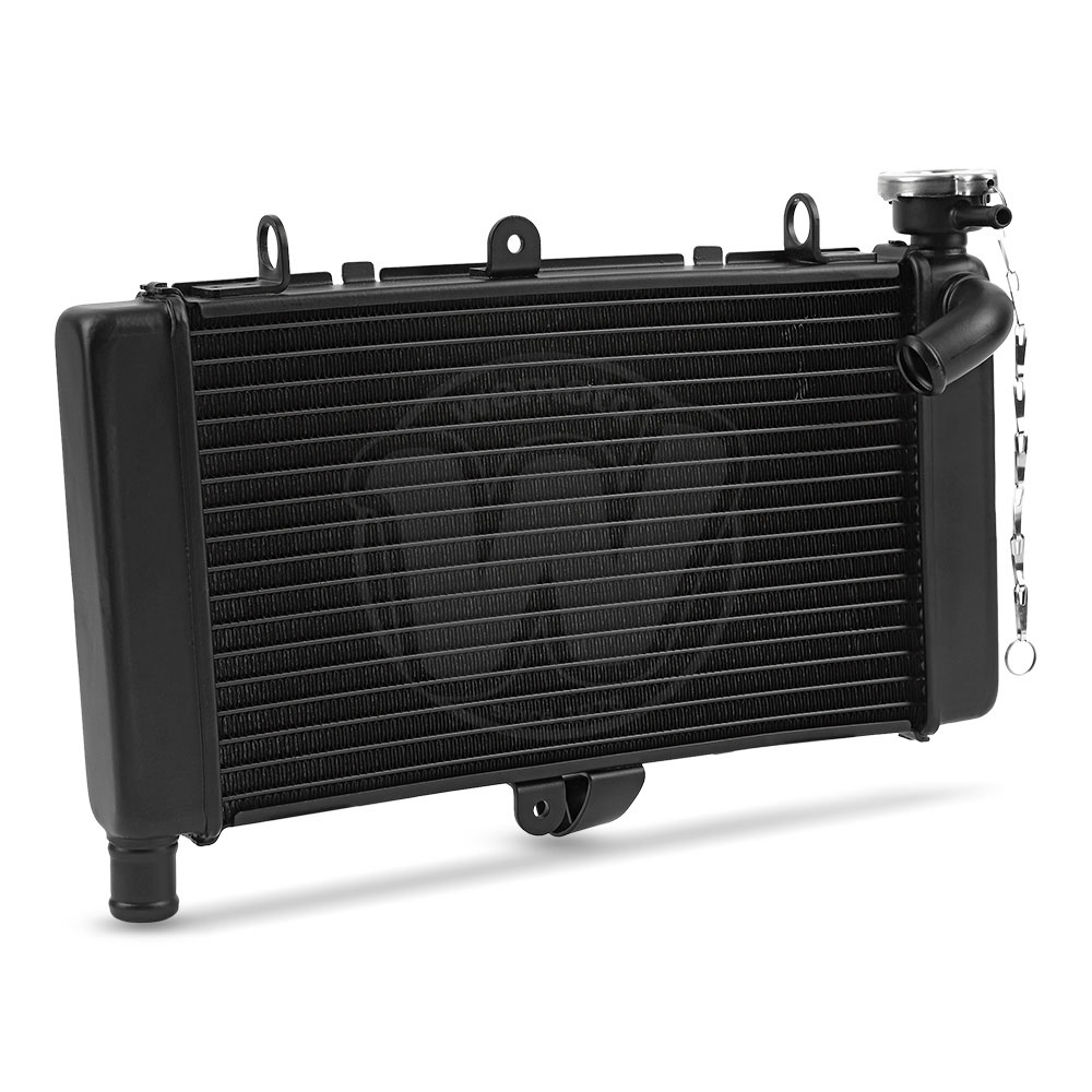 0IK3342_ab0274 two.jpg